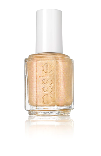 Nail Polish 570 Mani Thanks
