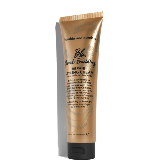 Bumble and bumble Bond-Building Repair Styling Cream 150ml