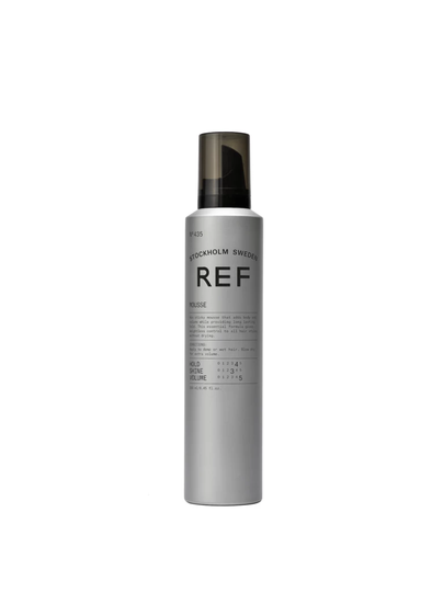 Mousse No°435 250 ml