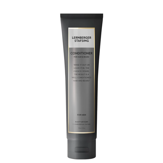 Conditioner For Hair & Beard 150 ml