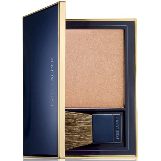 Pure Color Envy Sculpting Blush 320 Lover's Blush