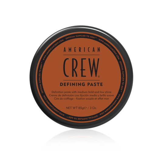 Defining Paste 85 g