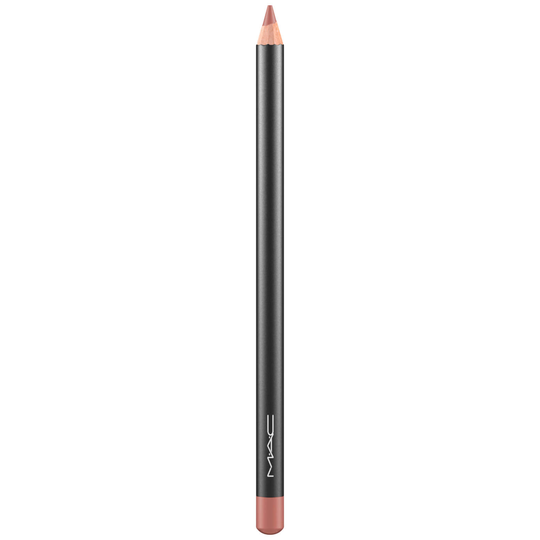 MAC Lip Pencil (olika nyanser) - Boldly Bare