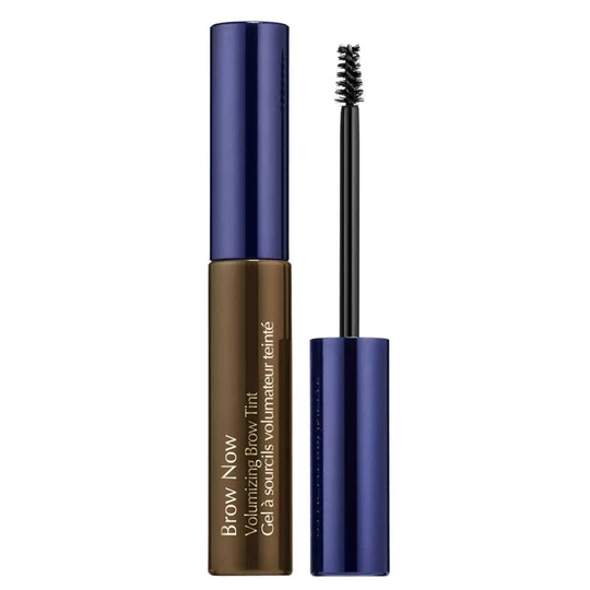 Brow Now Volumizing Brow Tint Brunette