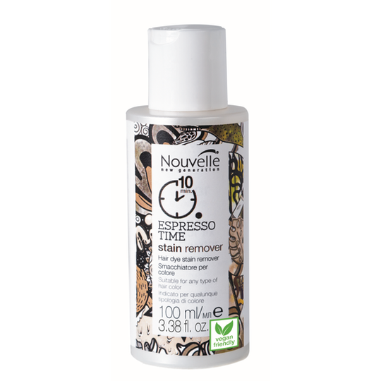 Nouvelle Espressotime Stain Remover 10 ml
