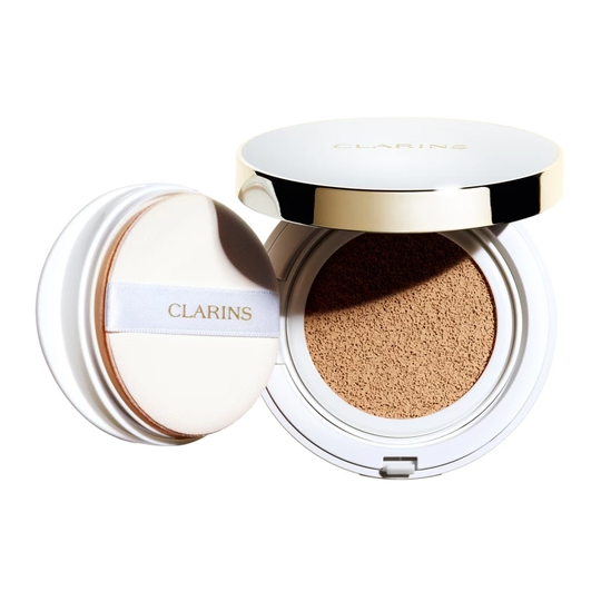Everlasting Cushion SPF50 Foundation 107 Beige