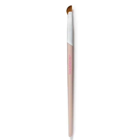 Beautyblender Wing Man Curved Eye Liner Brush