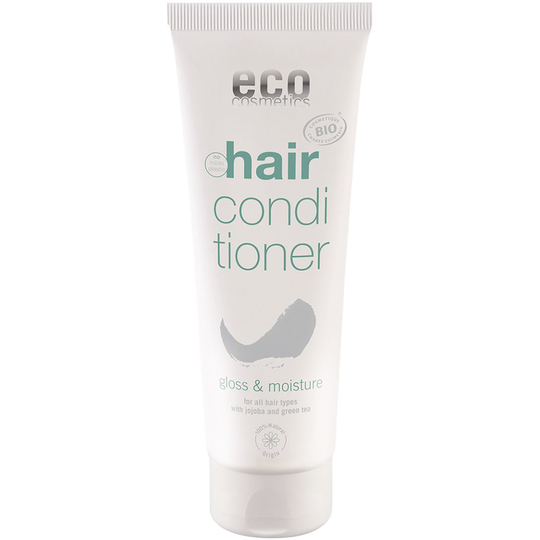 Eco Cosmetics Balsam 125 ml