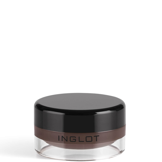 Inglot AMC Eyeliner Gel 5.5g (Various Shades) - 90