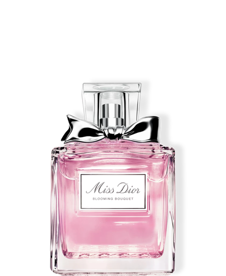 Miss Dior Blooming Bouquet EdT 50 ml