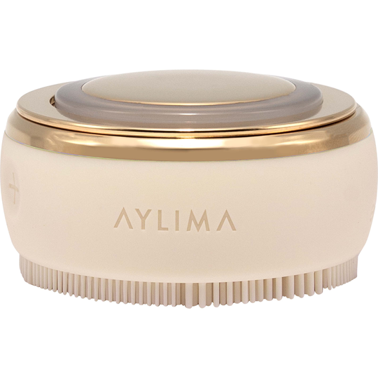 AYLIMA ELVA Sand
