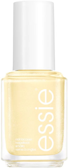 Nail Polish 716 Sunny Business