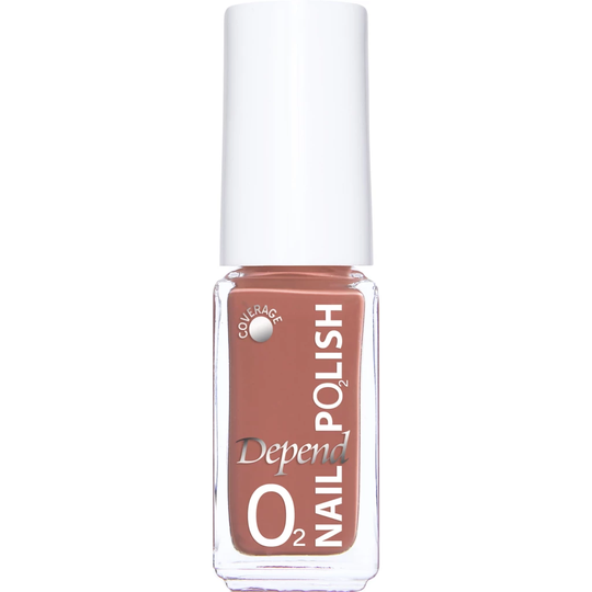 O2 - Born To Be Wild Collection 614