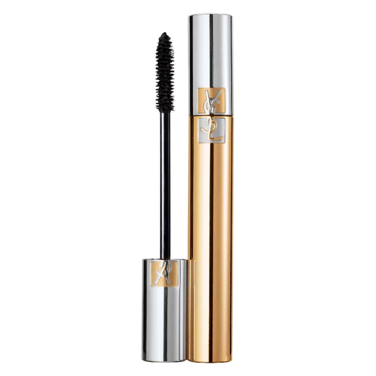 Volume Effet Faux Cils Mascara 01 Black