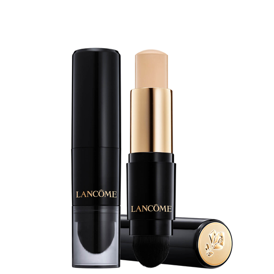 Lancôme Teint Idole Ultra Wear Foundation Stick 9.5g (Various Shades) - 210 Buff N 005 Beige Ivoire