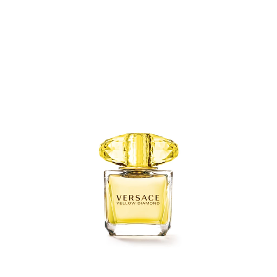 Yellow Diamond EdT 30 ml