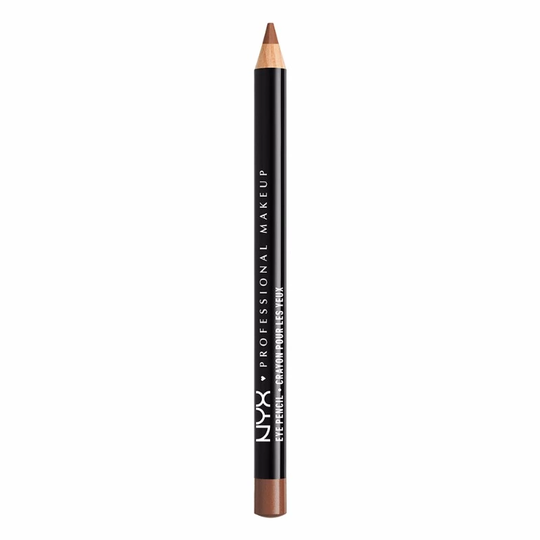 Slim Eye Pencil Auburn