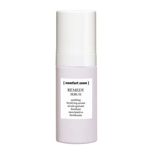 Remedy Serum 30 ml
