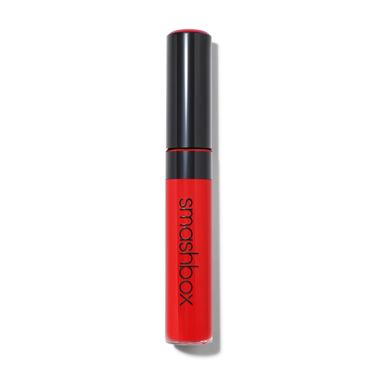 Be Legendary Liquid Pigment Lipstick Liquid Pigment Bad Apple