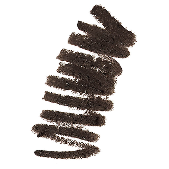 Bobbi Brown Long-Wear Waterproof Liner (olika nyanser) - Black Chocolate