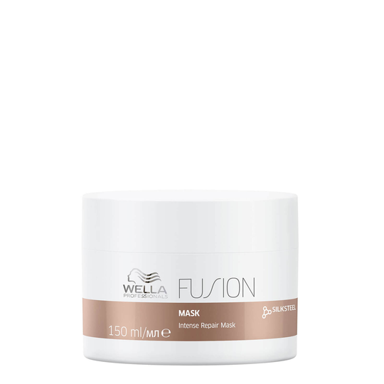 Wella Professionals FUSION Mask 150 ml