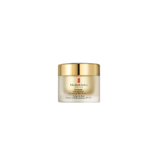 Ceramide Lift & Firm Day Cream Broad Spectrum Sunscreen SPF30 50 ml
