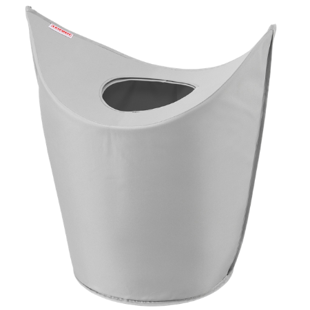 Leifheit Tvättkorg - 60 L