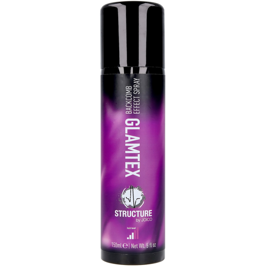 Joico Structure Glamtex 150 ml