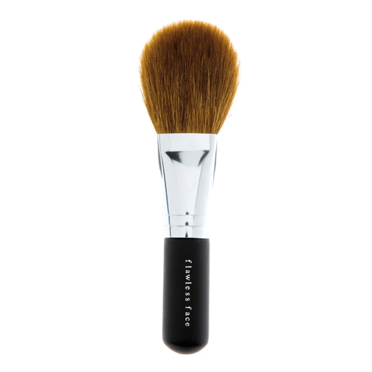 Flawless Coverage Face Brush