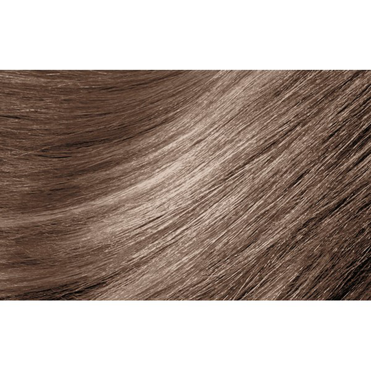 Montibello Dénuée OTC 8.23 Ljusblond Iriserande Guld
