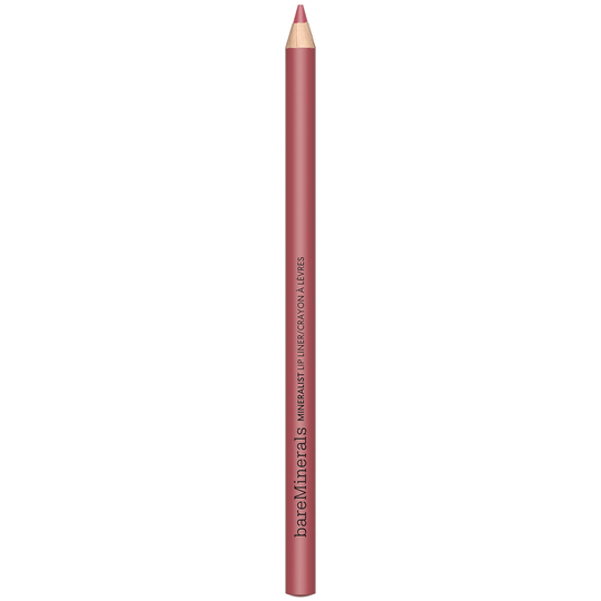 bareMinerals Mineralist Lip Liner 1.5g (Various Shades) - Blush