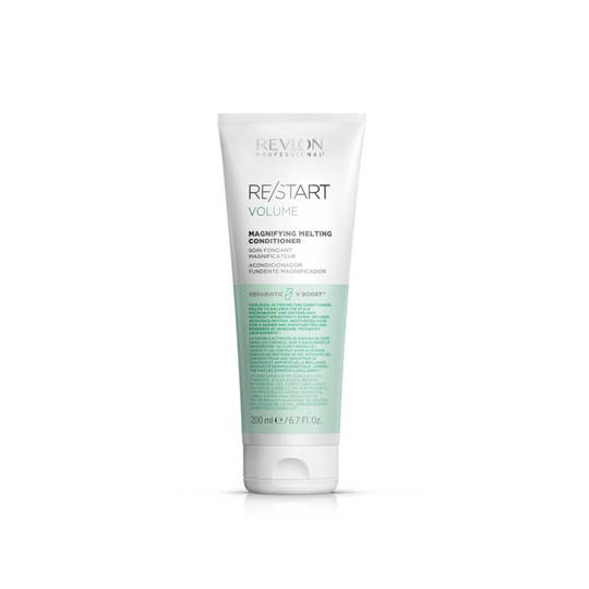 Re/Start Volume Magnifying Melting Conditioner 200 ml