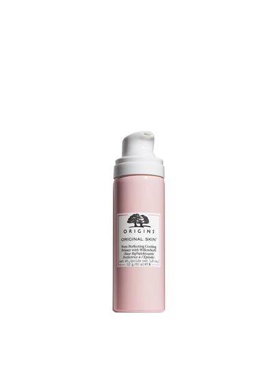Original Skin™ Pore-Perfecting Cooling Primer Willowherb 60 ml