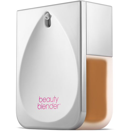 Beautyblender Bounce Liquid Whip Long Wear Foundation 4.15 W