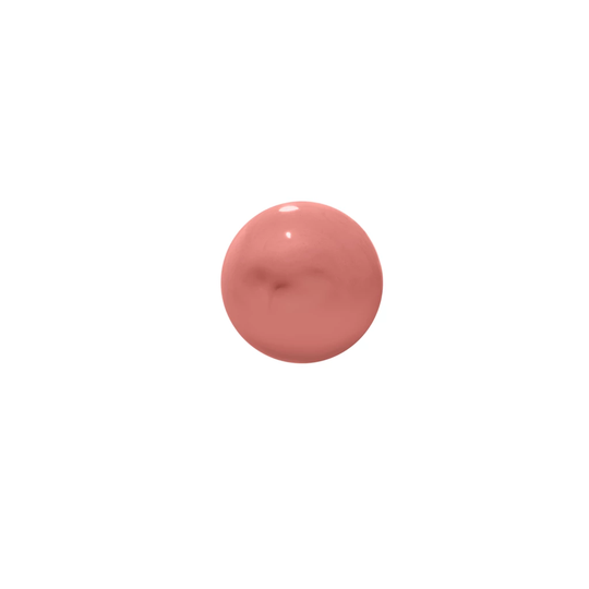 LacquerInk Lip Shine 311 Vinyl Nude