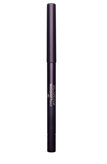 Waterproof Eye Pencil 04 Fig