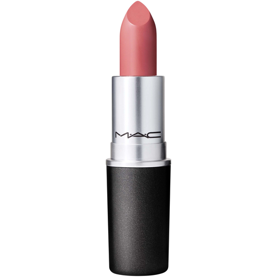 MAC Cosmetics Matte Lipstick Come Over