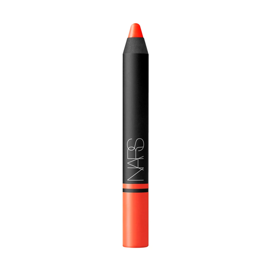 Satin Lip Pencil Timanfaya