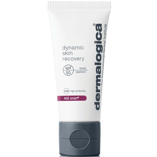 Dermalogica Age Smart Dynamic Skin Recovery Spf50 Travel 12 ml