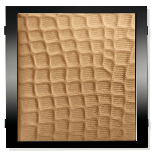 Make Up Store Compact Powder Refill Latte