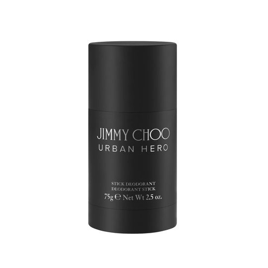 Urban Hero Deostick 75 g