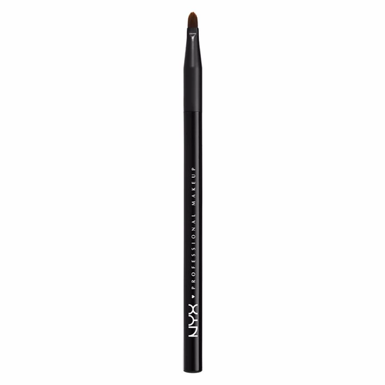 Lip Pro Brush