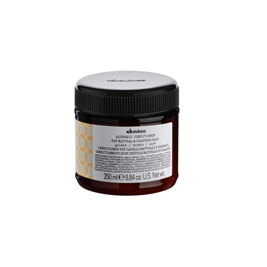 Alchemic Golden Conditioner 250 ml