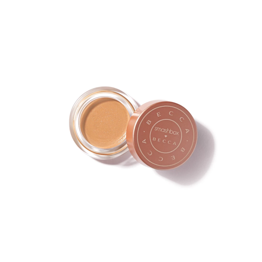 Becca Under Eye Brightening Corrector 02 Medium