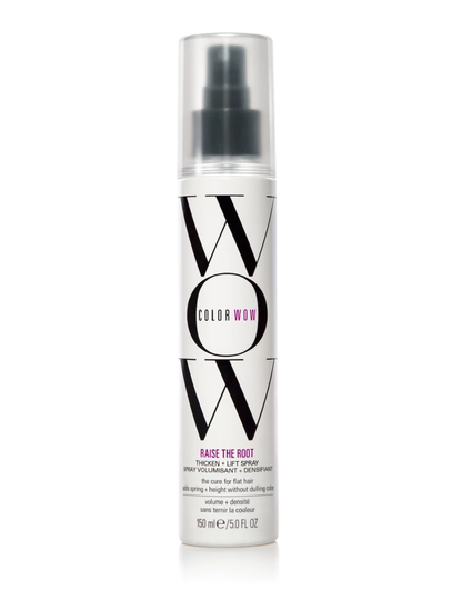 Raise The Root Thicke 150 ml