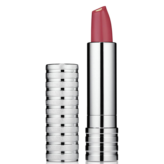 Clinique Dramatically Different™ Lipstick Shaping Lip Colour (olika nyanser) - 37 Shy