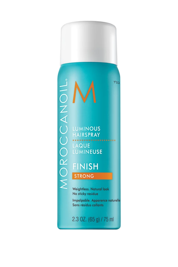 Luminous Strong Hairspray 75 ml