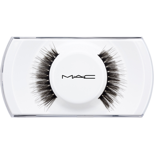 MAC Cosmetics True Or False Lashes 84 Goddess Lash