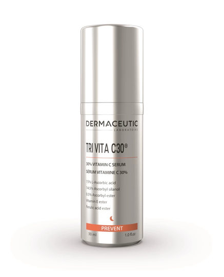Tri Vita C30 30 ml