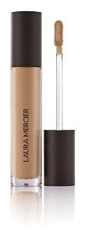 Flawless Fusion Ultra-Longwear Concealer 3.5N